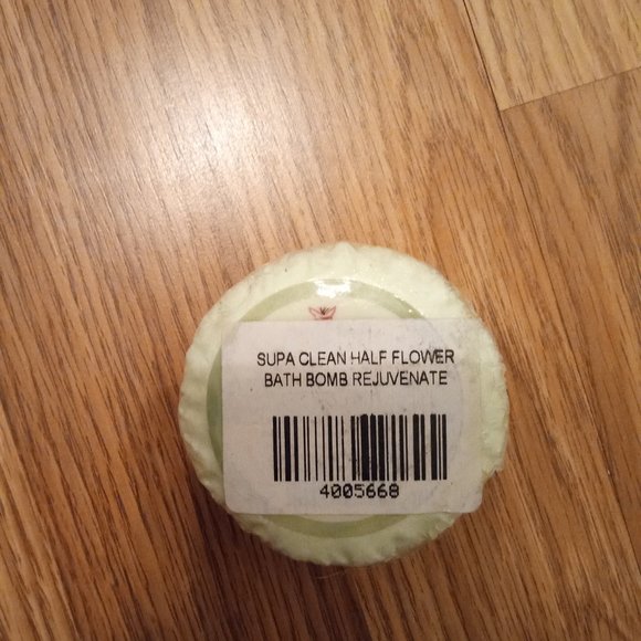 Pink zebra sprinkles (mostly discontinued, some new) - Picture 11 of 15